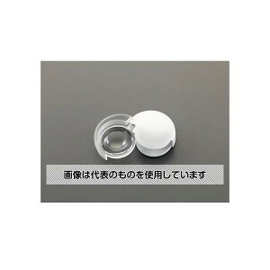 GbVFobn x4.0/35mm |Pbg[y() EA756B-45 F1