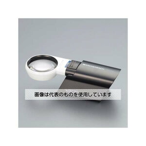 AY(AS ONE) x 6.0/58mm [y(LEDCgt) EA756C-29 F1