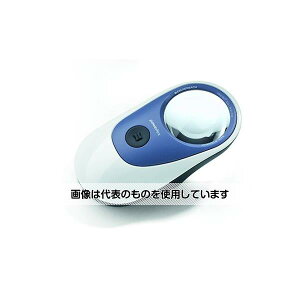 AY(AS ONE) x7.0/58mm fXNgbv[y(LEDCgt) EA756C-51 F1