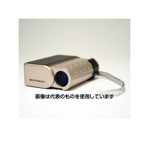 GbVFobn 6{ Pዾ EA756X-25 F1