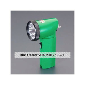 H [[d] tbVCg/LED EA758N-31 F1{