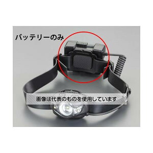 AY(AS ONE) [EA758RX-15,-15Ap]փobe[ EA758RX-15C F1