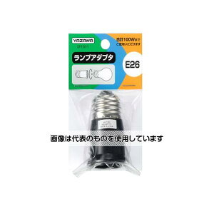 UR[|[V E26x61mm dA_v^[ EA758XZ-42A F1