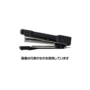 �}�b�N�X 20���p �z�b�`�L�X(�`���R�[���O���[) EA762HC-61 �����F1��