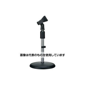 TTvC 250` 400mm ^}CNX^h EA763CE-46A F1