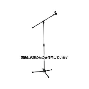 LOW 900-1450mm ^}CNX^h EA763CK-22 F1