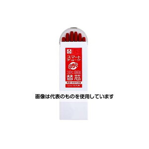 AY(AS ONE) [EA765MP-471`473p] փ`[N(/6{) EA765MP-483 F1pbN(6{)