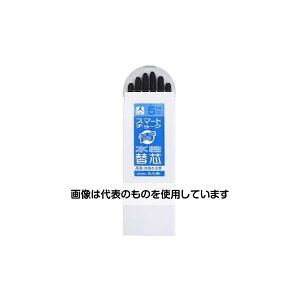 AY(AS ONE) [EA765MP-471`473p] փ`[N(/6{) EA765MP-485 F1pbN(6{)