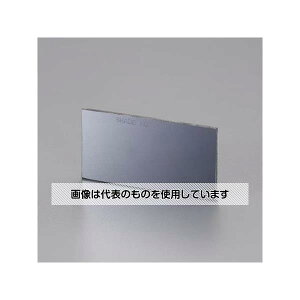 �X�^�[�d�퐻�� 50x105mm [# 5]�n�ڗp�Ռ��v���[�g EA800PW-5 �����F1��