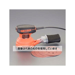 ubNAhfbJ[ AC100V/ 200W _T_[ EA809XV-3 F1