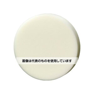 AY(AS ONE) 160mm E^ot(}WbN) EA809ZC-6 F1