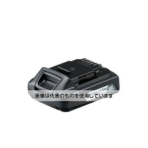 Z DC18VE1500mAh pobe[ EA813RB-18DB F1