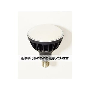 �����H�� AC100V/ 50W �d��(��) EA814DL-54 �����F1��