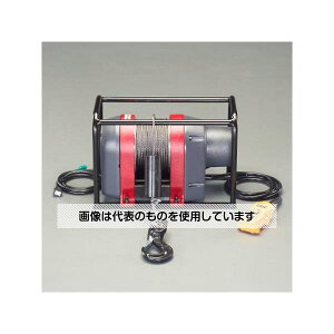���Z�� 150kg/37m �d���E�C���`(�����R��/��u�^) EA840BG-150A �����F1��