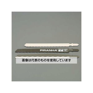 �u���b�N�A���h�f�b�J�[ 3�{�g �W�O�\�[�u���[�h EA854DB-1 �����F1�Z�b�g