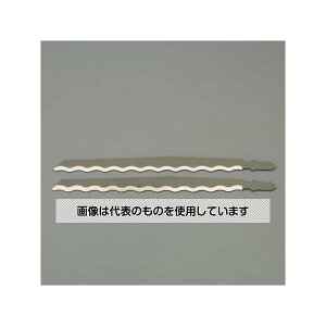 ubNAhfbJ[ 152mm WO\[u[h(iCtn/2) EA854DB-3 F1pbN(2)