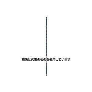 Z 133mmx 72T s^Cvn(5{) EA854ZA-13B F5ܓ