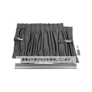 厩H 500x470mm J[e(ԗp/L/2) EA912-52 F1^g