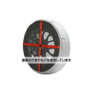 AY(AS ONE) z^C`F[(pԗp/AutoSock) EA912AC-3 F1