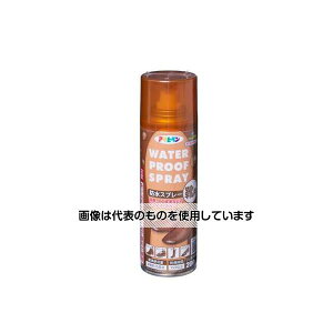 �A�Y����(AS ONE) 200ml �h���X�v���[(�C�p) EA920AT-42 �����F1�{