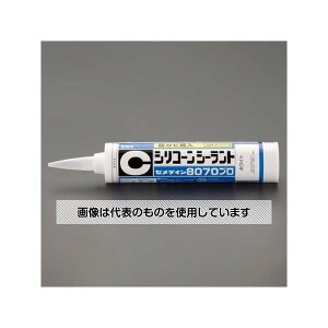 Z_C 330ml VR-V[g(hJrܓENA/10{) EA930AN-2A F1(10{)