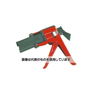 �A�Y����(AS ONE) [EA934BD-1�`23�p] �[�U�K�� EA934BD-31 �����F1��