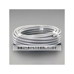 AY(AS ONE) 300V/12A/ 50m rj[Lu^CP[u(D) EA940AG-3B F1