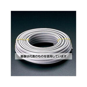 AY(AS ONE) 2.6mmx2S/600V32A VAP[u(10m/O[) EA940AV-21A F1