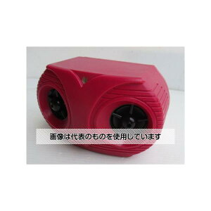 AY(AS ONE) P1x4{ lY~쏜(g) EA941-127 F1