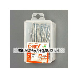 AY(AS ONE) 5.0x60mm RN[grX(M/XeX/ 50{) EA945SL-12 F1(50{)