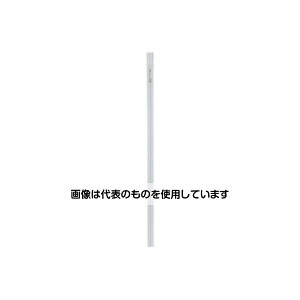 ELPA 16mmx1.0m ���[��(�v���X�`�b�N/��/2�{) EA947JC-1 �����F1��(2�{��)