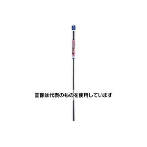 ELPA 16mmx1.0m ���[��(�v���X�`�b�N/��) EA947JC-23 �����F1��