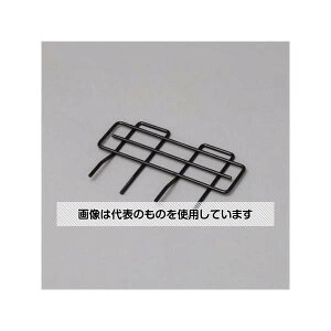 �A�C���X�I�[���} 256x174mm �����h�~�T�C�h�o�[ EA957-451 �����F1��