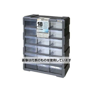 AY(AS ONE) 381x159x476mm p[cLrlbg(36i) EA957FT-2 F1