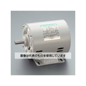 �A�Y����(AS ONE) AC100V�E 65W �P�����[�^�[(�����n����) EA968AA-65A �����F1��