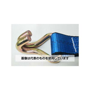 �A�Y����(AS ONE) 50mmx5.0m/600kg �x���g�ג��@(���`�F�b�g��/���) EA982AG-1 �����F1�{