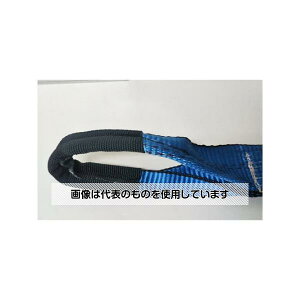 AY(AS ONE) 50mmx6.0m/600kg xgג@(`Fbg/) EA982AG-12 F1{