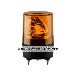 쏊 DC12`48V LED]() EA983FS-232 F1