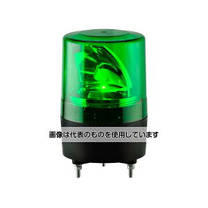 쏊 DC12`48V LED]() EA983FS-233 F1