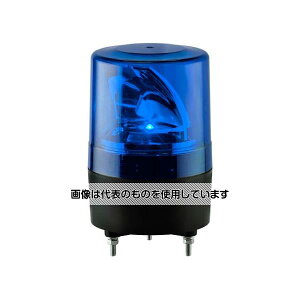 AY(AS ONE) DC12`48V LED]() EA983FS-234 F1