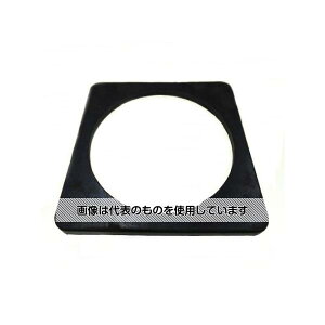�A�Y����(AS ONE) ���a180mm �R�[���E�G�C�g(�S����) EA983FT-206 �����F1��