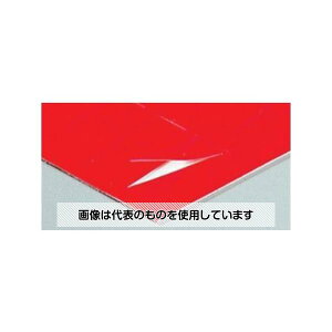 jbg 5x15mm Q[W}[J[(/1001V[g) EA983HM-1 F1g