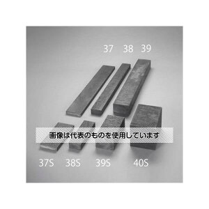 AY(AS ONE) 200x200x 300mm p EA993DS-40S F1{