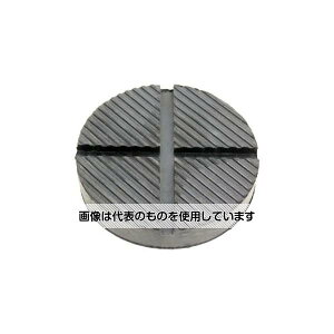 �A�Y����(AS ONE) ��125x25mm ���o�[�p�b�g(�K���[�W�W���b�L�p) EA993LC-101 �����F1��