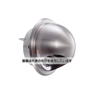 AY(AS ONE) 197-217mm ی^K(h΃_p[Et[ht/SUS EA997MB-200A F1