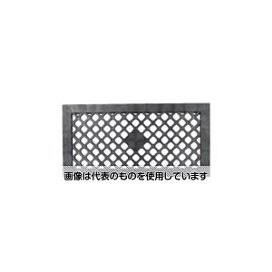 AY(AS ONE) 150x300mm C(2) EA997MG-21 F1Zbg(2)