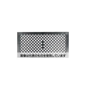 AY(AS ONE) 200x400mm C(2) EA997MG-22 F1Zbg(2)