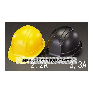 �A�Y����(AS ONE) �w�����b�g(��) EA998AC-2 �����F1��