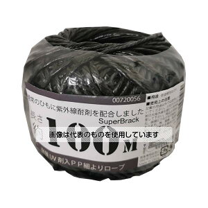  όUVޓPP[vׂ 100M  00720056 F1