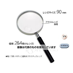 �r�c�����Y�H�� �G�{�����[�y 2�{��4�{ 90mm �A�N���������Y 1240-P �����F1��